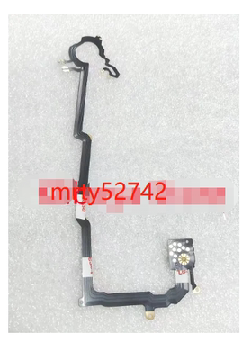 奥林巴斯Olympus U1 115镜头排线胶卷相机维修零件排线更换