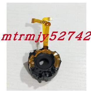 G7X 佳能 G7X2 G7X3 防抖快门组光圈防抖 全新原装 光圈组 适用于