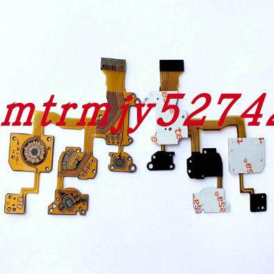 适用全新尼康NIKON顶盖电路板