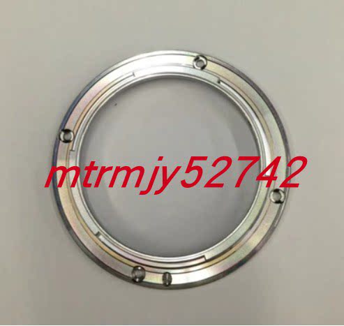 适用佳能 RF 35-1.8/24-105 STM 4-7.1/24-240/85F2卡口 全新