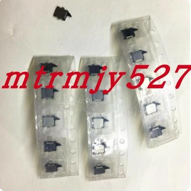 适用佳能EOS 70D 600D 650D 700D 750D 760D 60D转轴排线切换开关