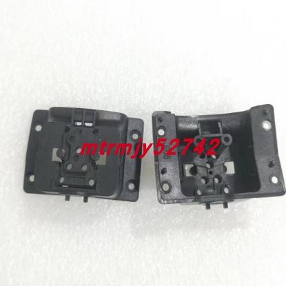 适用于尼康SB-5000 sb-5000 闪光灯底座 热靴底座 底座闪光灯配件