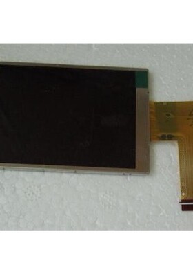 适用富士 J26 J27 J28 J30 J35 J32 J38 LCD显示屏 液晶屏