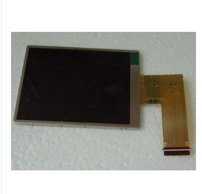 适用富士 J26 J27 J28 J30 J35 J32 J38 LCD显示屏 液晶屏