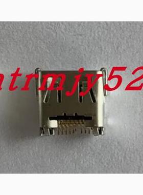 适用索尼A7 A7S AX30 AX40 A7R2 A7R3 A7M3 A7III HDMI接口 高清