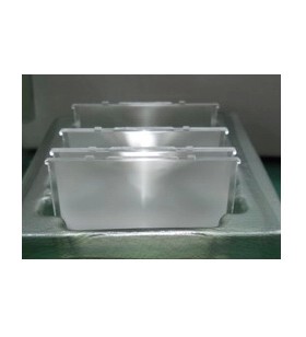 适用佳能 1DS2,1DSII 1DS4对焦屏,毛玻璃,磨砂屏,全新原厂