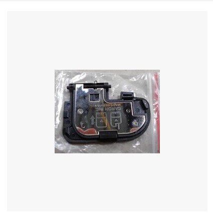 适用于佳能 5DIII 5D3 电池盖 电池仓盖 质量稳定 特价