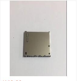 适用于IXUS100 IXUS120 IXUS130 IXUS132 SX30 SX410 卡槽 全 3C数码配件 摄像机配件 原图主图