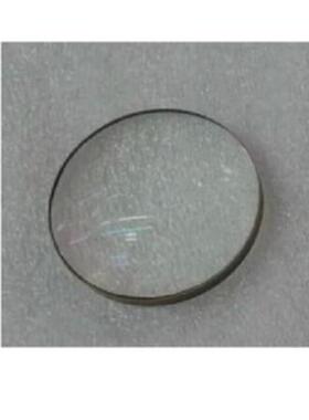 全新 适用Canon佳能G10 G11 G12 镜头镜片 前镜片 玻璃 镜头