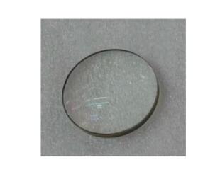 全新 适用Canon佳能G10 G11 G12 镜头镜片 前镜片 玻璃 镜头