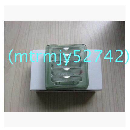 全新原装适用佳能5D3 5D2 550D 600D 650D 1000D 1100D 对焦屏
