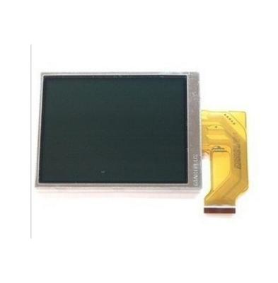 全新原装适用Nikon/尼康COOLPIX A10 L29 液晶屏 显示屏
