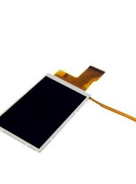 全新 适用奥林巴斯 E-PL3 EPL3 E-PM1 EPM1 LCD液晶显示屏幕