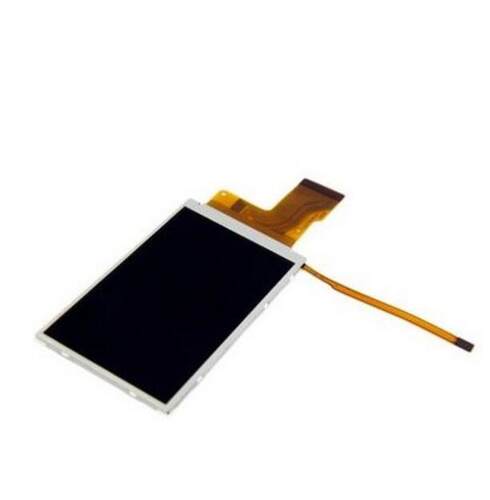 全新 适用奥林巴斯 E-PL3 EPL3 E-PM1 EPM1 LCD液晶显示屏幕