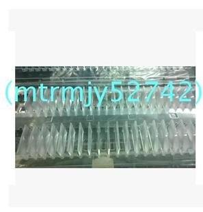 D3X 全新原装 D3S 对焦屏 磨砂屏 适用于尼康D3