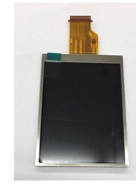适用三星PL20 PL120 ST93 ST96 ST77 ES70 es75 PL100 液晶屏