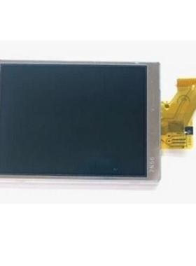 适用Canon 佳能A4000 IS PC1730 A2200 PC1585 相机显示液晶屏