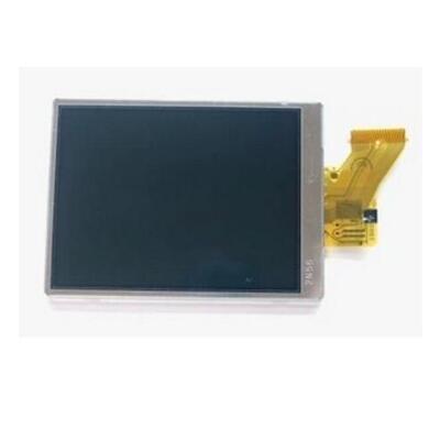 适用Canon 佳能A4000 IS PC1730 A2200 PC1585 相机显示液晶屏