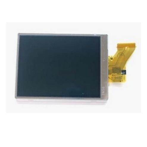 适用Canon 佳能A4000 IS PC1730 A2200 PC1585 相机显示液晶屏