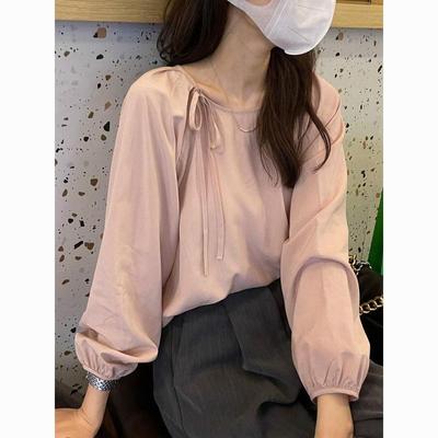 加大码300斤带圆领上衣