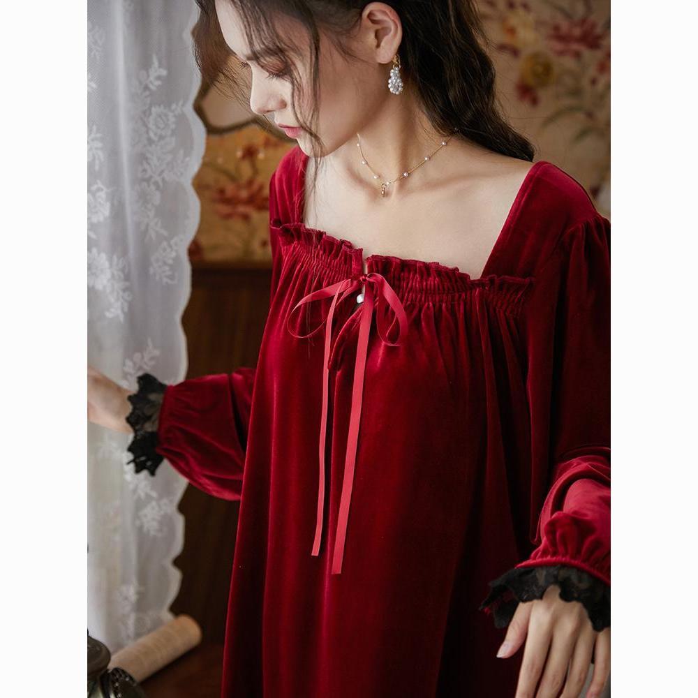 其它春秋上新300斤加大码涤纶