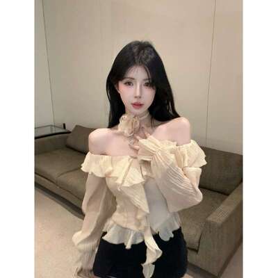 【60人收藏】3斤大码一字