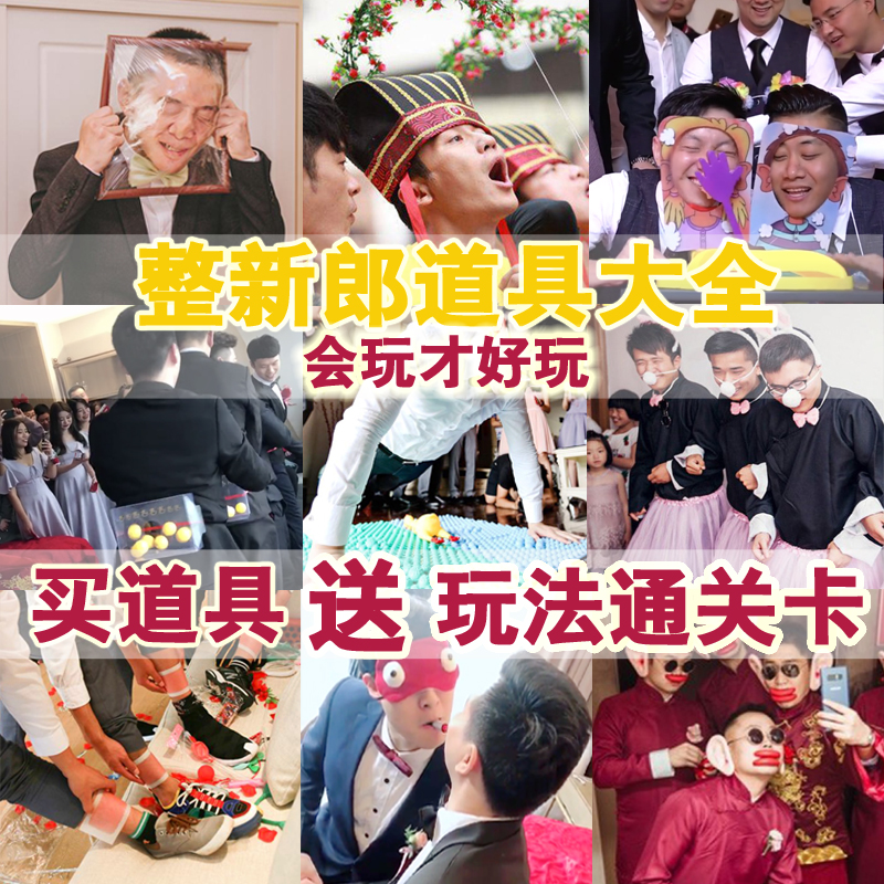 游戲編程算法與技巧