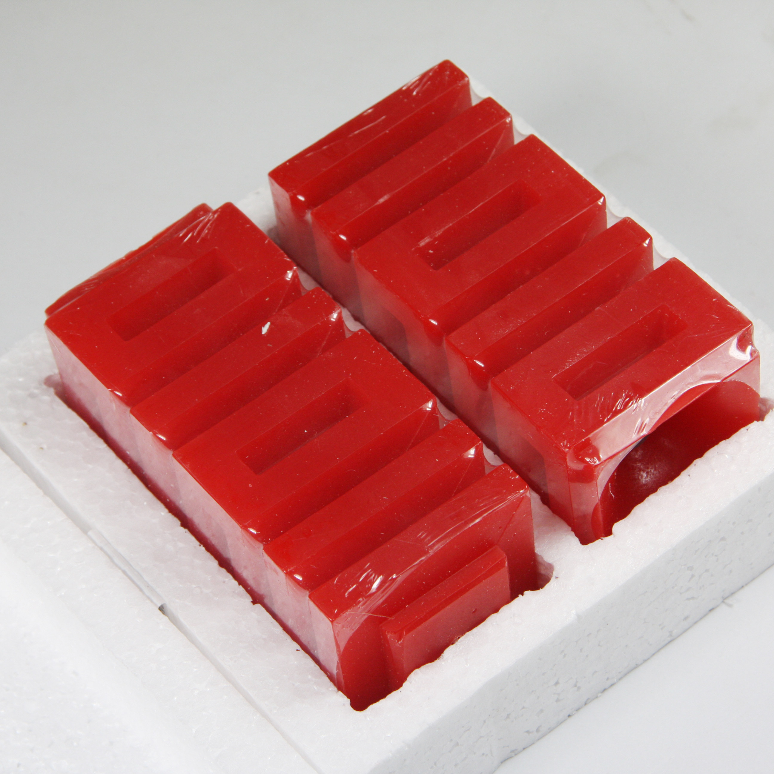 Bougie        - Ref 2493585 Image 4