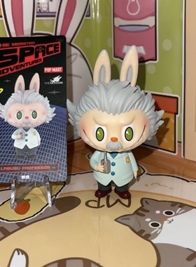 5号必看链接，瑕疵娃少配件-不支持退换 慎重购买-便宜出-50包邮