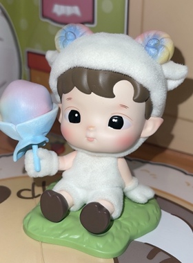 正版 HACI 星座系列 各种款式链接