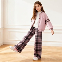 童装直播专拍0901-0950