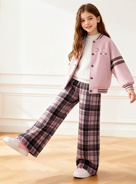 童装直播专拍0551-0600