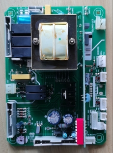 法罗力低氮壁挂炉主板 法罗力变频壁挂炉主板 冷凝壁挂炉主板