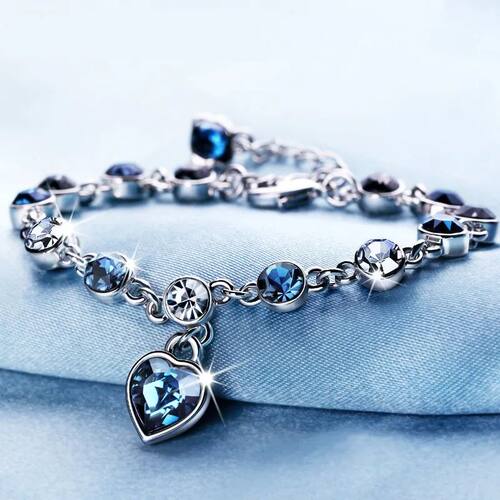 Zhenong Foeign Tade Hot-selling Fashion High-quality Cystal