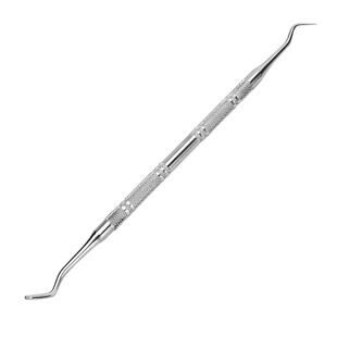 Correction Toenail Ingrown Steel Set Stainless Tool 1Pcs