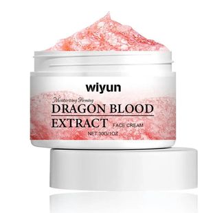 Cream Blood Lazy Concealer Face 50g Moisturizing Dragon