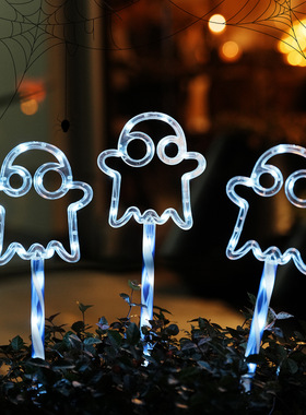 Halloween Decoations Festival Supplies Pumpkin Atmosphee