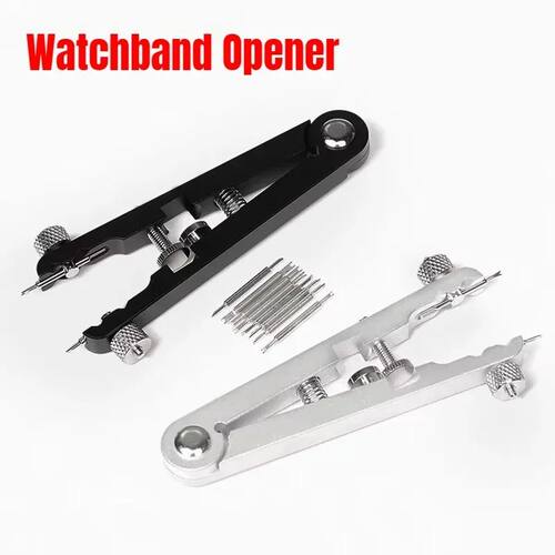 Watchband Opener Replace 6825 Spring Bar Connecting Pin