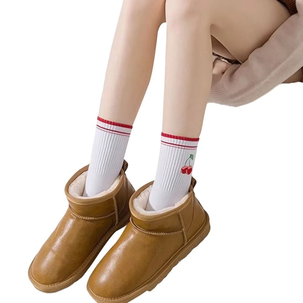 Yoga Grip Socks Comfortable Non Slip Socks Breathable