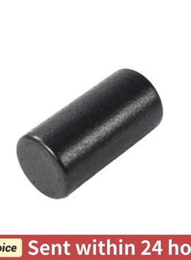 Pilates Foam Rolle Yoga Foam Rolle 30/45CM Execise