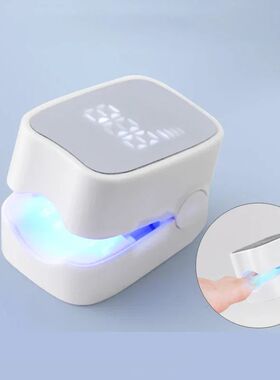 Repair Nail Fungus Laser atment Device Nail Fungal