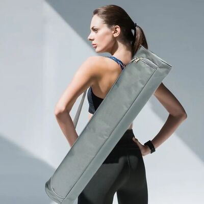 Yoga Bag Yoga Mat Bag Men Women Spots Mat Bag Pilates Mat
