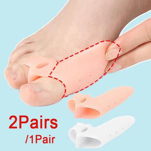 Thumb Valgus Corrector Thumb Valgus Corrector Socks Toe