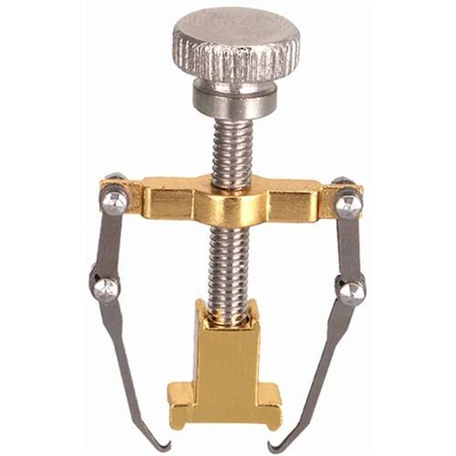 Ingrown Toenail Correction Brace Kit  Professional Toe Nail