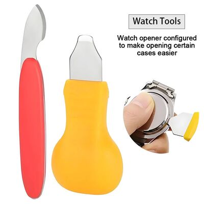 2pc Professional Watchmaker Repair Tool High Quality Watch