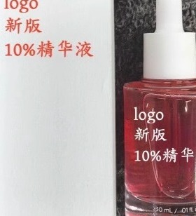 Heartleaf Cleansing Oil Original Deep Pore Cleaning