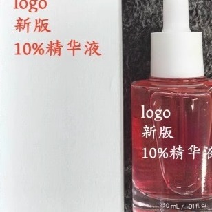 Heartleaf Cleansing Oil Original Deep Pore Cleaning