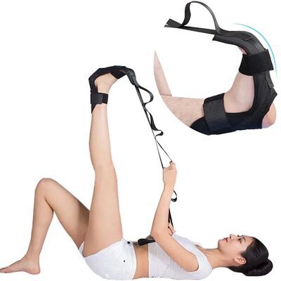 Yoga Leg Stching Band Flexibility Stching Band