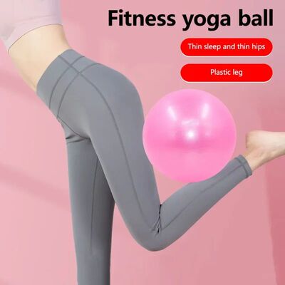 PVC Foam Column Muscle Relaxation Taining Pilates Yoga