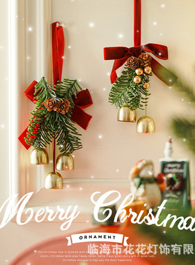 Chistmas Supplies Ceative Gifts Chistmas e Pendants